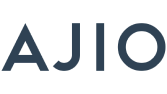 Ajio Logo